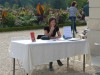 Festival-Solistes-a-Bagatelle-2014-Ars-Mobilis--15 thumbnail
