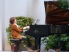 Festival-Solistes-a-Bagatelle-2014-Ars-Mobilis--17 thumbnail