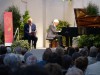 Festival-Solistes-a-Bagatelle-2014-Ars-Mobilis--18 thumbnail