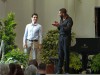 Mikel Urquiza et Wilhem Latchoumia thumbnail