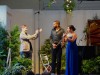 Festival-Solistes-a-Bagatelle-2014-Ars-Mobilis--7 thumbnail