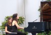 Festival-Solistes-a-Bagatelle-2014-Ars-Mobilis--8 thumbnail