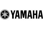 1yamaha-600