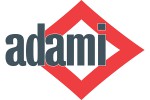 Adami_Logo-600