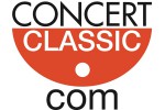 Concertclassic-600