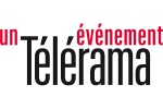 TRA Logo Def P Vecto evenement