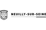 neuilly-s-seine-600