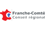 1280px-Région_Franche-Comté_(logo).svg