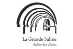 code-promo-bon-reduction-musee-du-sel-grande-saline-5-27027