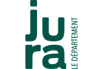 departement du Jura