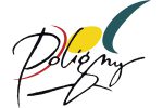 poligny-logo